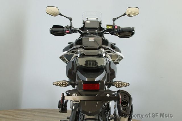 2026 CFMOTO Ibex 450 In Stock Now! - 23051278 - 5