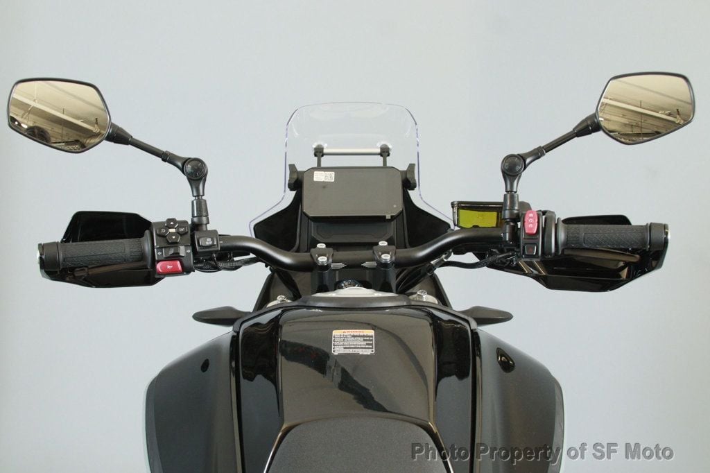 2026 CFMOTO Ibex 450 In Stock Now! - 23051278 - 6
