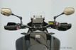 2026 CFMOTO Ibex 450 In Stock Now! - 23051278 - 6