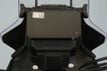 2026 CFMOTO Ibex 450 In Stock Now! - 23051278 - 7