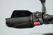 2026 CFMOTO Ibex 450 In Stock Now! - 23051278 - 8