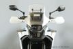 2026 CFMOTO IBEX 450 PRICE REDUCED! - 22953182 - 4