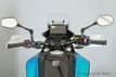 2026 CFMOTO IBEX 450 PRICE REDUCED! - 22953182 - 6