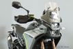 2026 CFMOTO IBEX 450 PRICE REDUCED! - 23016503 - 0