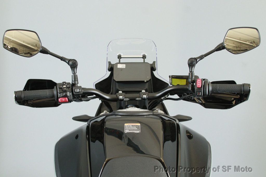 2026 CFMOTO IBEX 450 PRICE REDUCED! - 23016503 - 6