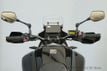 2026 CFMOTO IBEX 450 PRICE REDUCED! - 23016503 - 6