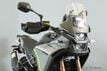 2026 CFMOTO Ibex 450 SALE PENDING - 23016502 - 0