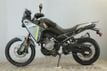2026 CFMOTO Ibex 450 SALE PENDING - 23016502 - 3