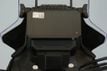 2026 CFMOTO Ibex 450 SALE PENDING - 23016502 - 7