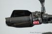 2026 CFMOTO Ibex 450 SALE PENDING - 23016502 - 8