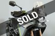 2026 CFMOTO IBEX 450 SOLD - 23016499 - 0