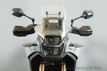 2026 CFMOTO IBEX 450 SOLD - 23016499 - 4