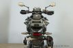 2026 CFMOTO IBEX 450 SOLD - 23016499 - 5