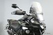 2026 CFMOTO IBEX 800 E INVENTORY-CLEARANCE - 23038428 - 0