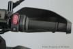2026 CFMOTO IBEX 800 E INVENTORY-CLEARANCE - 23038428 - 9