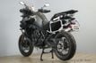 2026 CFMOTO IBEX 800 E INVENTORY-CLEARANCE - 23038428 - 11