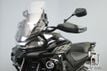 2026 CFMOTO IBEX 800 E INVENTORY-CLEARANCE - 23038428 - 1