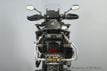 2026 CFMOTO IBEX 800 E INVENTORY-CLEARANCE - 23038428 - 5