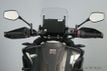 2026 CFMOTO IBEX 800 E INVENTORY-CLEARANCE - 23038428 - 6