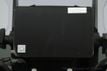 2026 CFMOTO IBEX 800 E INVENTORY-CLEARANCE - 23038428 - 7