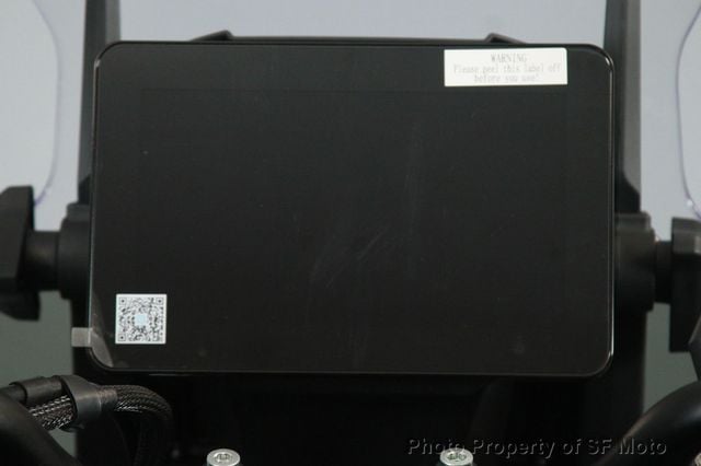 2026 CFMOTO IBEX 800 E INVENTORY-CLEARANCE - 23038428 - 7