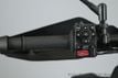 2026 CFMOTO IBEX 800 E INVENTORY-CLEARANCE - 23038428 - 8