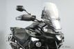 2026 CFMOTO IBEX 800 E PRICE REDUCED! - 23038428 - 0