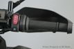 2026 CFMOTO IBEX 800 E PRICE REDUCED! - 23038428 - 9