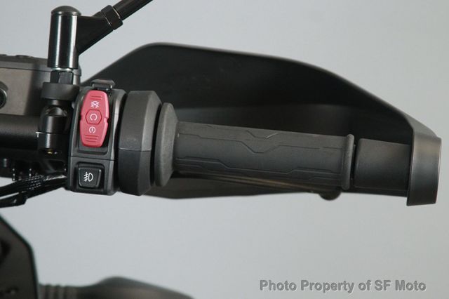 2026 CFMOTO IBEX 800 E PRICE REDUCED! - 23038428 - 9