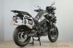 2026 CFMOTO IBEX 800 E PRICE REDUCED! - 23038428 - 10