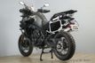 2026 CFMOTO IBEX 800 E PRICE REDUCED! - 23038428 - 11
