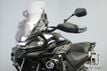 2026 CFMOTO IBEX 800 E PRICE REDUCED! - 23038428 - 1