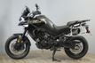 2026 CFMOTO IBEX 800 E PRICE REDUCED! - 23038428 - 3