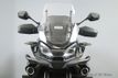 2026 CFMOTO IBEX 800 E PRICE REDUCED! - 23038428 - 4