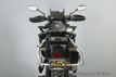 2026 CFMOTO IBEX 800 E PRICE REDUCED! - 23038428 - 5