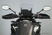 2026 CFMOTO IBEX 800 E PRICE REDUCED! - 23038428 - 6