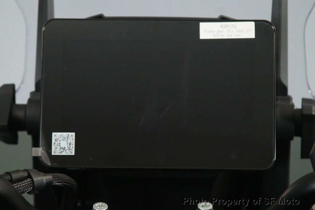2026 CFMOTO IBEX 800 E PRICE REDUCED! - 23038428 - 7