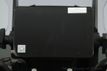 2026 CFMOTO IBEX 800 E PRICE REDUCED! - 23038428 - 7