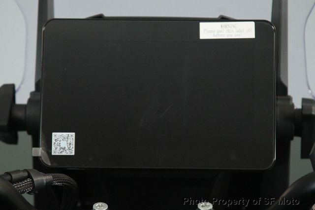 2026 CFMOTO IBEX 800 E PRICE REDUCED! - 23038428 - 7