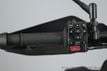 2026 CFMOTO IBEX 800 E PRICE REDUCED! - 23038428 - 8