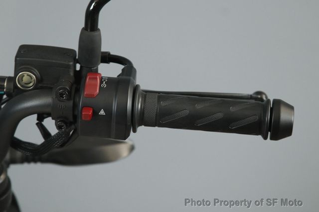 2026 CFMOTO Papio CL Now In Stock! - 23001605 - 9