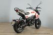 2026 CFMOTO Papio CL Now In Stock! - 23001605 - 10