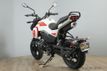 2026 CFMOTO Papio CL Now In Stock! - 23001605 - 11