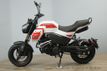 2026 CFMOTO Papio CL Now In Stock! - 23001605 - 3