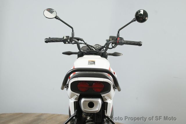 2026 CFMOTO Papio CL Now In Stock! - 23001605 - 5