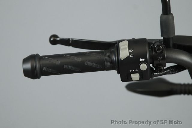 2026 CFMOTO Papio CL Now In Stock! - 23001605 - 8