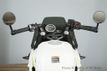 2026 CFMOTO Papio SS PRICE REDUCED! - 22981394 - 6