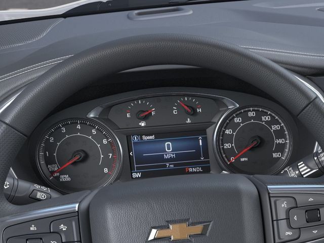 2026 Chevrolet Blazer 2LT - 23077339 - 17