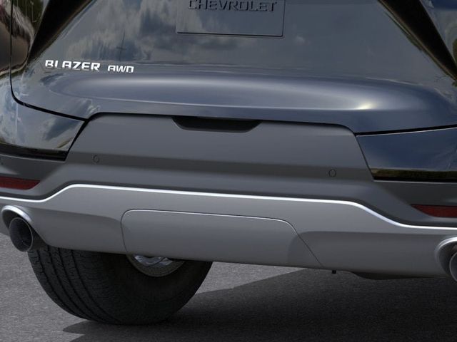 2026 Chevrolet Blazer 2LT - 23077340 - 13