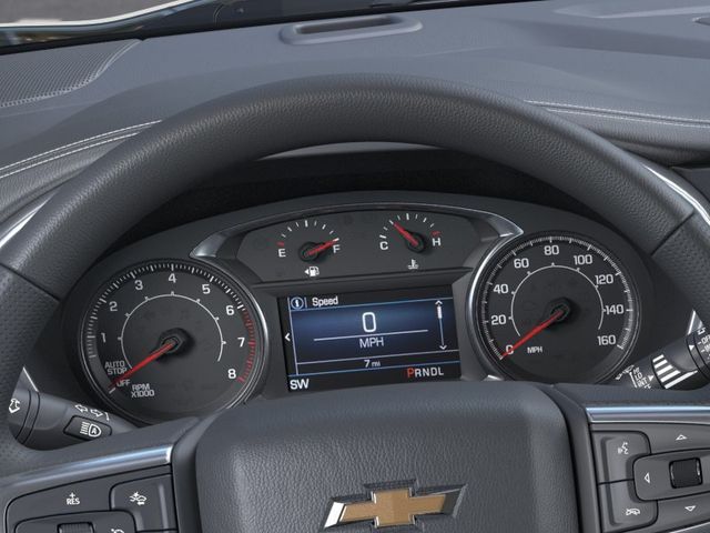 2026 Chevrolet Blazer 2LT - 23077340 - 17